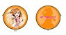 Love Live! School Idol Festival All Star Coin Case Honoka Kosaka (Anime Toy)