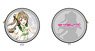 Love Live! School Idol Festival All Star Coin Case Kotori Minami (Anime Toy)
