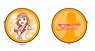 Love Live! School Idol Festival All Star Coin Case Chika Takami (Anime Toy)