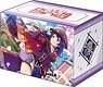 Bushiroad Deck Holder Collection V2 Vol.860 Shojo Kageki Revue Starlight -Re Live- [Tamao Tomoe] (Card Supplies)