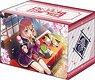 Bushiroad Deck Holder Collection V2 Vol.864 Shojo Kageki Revue Starlight -Re Live- [Yuyuko Tanaka] (Card Supplies)