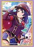 Bushiroad Sleeve Collection HG Vol.2200 Shojo Kageki Revue Starlight -Re Live- [Tamao Tomoe] (Card Sleeve)