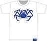 ウェザーロイドAiri 蟹Tシャツ XLサイズ (キャラクターグッズ)