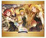 The Idolm@ster Million Live! B1 Tapestry [Lilecan -3 Little Candy-] Ver. (Anime Toy)