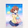 [Key 20th] B2 Tapestry (Nagisa / Key 20th) (Anime Toy)