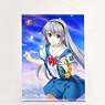 [Key 20th] B2 Tapestry (Tomoyo / Key 20th) (Anime Toy)