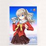 [Key 20th] B2 Tapestry (Tomori / Key 20th) (Anime Toy)