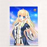 [Key 20th] B2 Tapestry (Shiona / Key 20th) (Anime Toy)