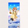 [Key 20th] BIG Tapestry (Ayu / Key 20th) (Anime Toy)
