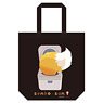 The Helpful Fox Senko-san Tote Bag [Rice Steamer Senko-san] (Anime Toy)