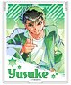 Yu Yu Hakusho Pale Tone Series Mirror Yusuke Urameshi (Anime Toy)