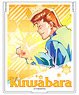 Yu Yu Hakusho Pale Tone Series Mirror Kazuma Kuwabara (Anime Toy)
