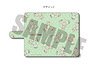 Sarazanmai Notebook Type Smart Phone Case (Multi L) Playp-C Kazuki & Toi & Enta (Kappa ver.) (Anime Toy)