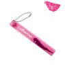 Catherine Full Body Catherine Hotel Room Key Style Acrylic Key Ring (Anime Toy)