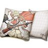 [Senjyushi] Cushion Cover (Margarita) (Anime Toy)