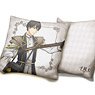 [Senjyushi] Cushion Cover (Ieyasu) (Anime Toy)