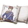 [Senjyushi] Cushion Cover (Shassepot) (Anime Toy)