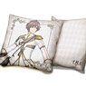 [Senjyushi] Cushion Cover (Kunitomo) (Anime Toy)