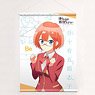 [We Never Learn] B2 Tapestry (Rizu Ogata) (Anime Toy)
