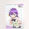 [We Never Learn] B2 Tapestry (Asumi Kominami) (Anime Toy)