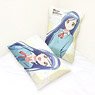 [We Never Learn] Pillow Case (Fumino Furuhashi) (Anime Toy)