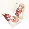[We Never Learn] Pillow Case (Rizu Ogata) (Anime Toy)