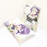 [We Never Learn] Pillow Case (Asumi Kominami) (Anime Toy)
