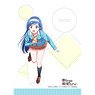 [We Never Learn] Acrylic Stand (Fumino Furuhashi) (Anime Toy)