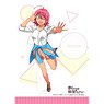 [We Never Learn] Acrylic Stand (Uruka Takemoto) (Anime Toy)