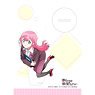 [We Never Learn] Acrylic Stand (Mafuyu Kirisu) (Anime Toy)