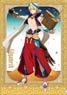 Fate/Grand Order -絶対魔獣戦線バビロニア- クリアファイル ギルガメッシュ (キャラクターグッズ)