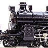 J.G.R. Steam Locomotive Type C51-247/249 `Tsubame` Kit (Renewal Product) (Unassembled Kit) (Model Train)