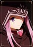 Fate/Grand Order -絶対魔獣戦線バビロニア- 下敷き アナ (キャラクターグッズ)