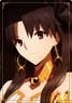 Fate/Grand Order - Absolute Demon Battlefront: Babylonia Pencil Board Ishtar (Anime Toy)