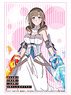 Bushiroad Sleeve Collection HG Vol.2206 Fujimi Fantasia Bunko Do You Love Your Mom and Her Two-Hit Multi-Target Attacks? [Mamako Oosuki] (Card Sleeve)