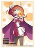 Bushiroad Sleeve Collection HG Vol.2207 Fujimi Fantasia Bunko Do You Love Your Mom and Her Two-Hit Multi-Target Attacks? [Wise] (Card Sleeve)