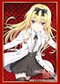 Bushiroad Sleeve Collection HG Vol.2210 Arifureta: From Commonplace to World`s Strongest [Yue] Part.2 (Card Sleeve)
