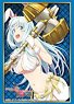 Bushiroad Sleeve Collection HG Vol.2211 Arifureta: From Commonplace to World`s Strongest [Shea Haulia] Part.2 (Card Sleeve)
