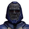 Injustice Gods Among Us Action Figure Darkseid (Completed)