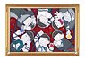 [Osomatsu-san] Acrylic Art Panel (Anime Toy)