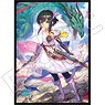 Chara Sleeve Collection Mat Series Shadowverse [Aiela, Devoted Knight] (No.MT771) (Card Sleeve)