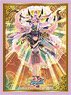 Buddy Fight Sleeve Collection HG Vol.76 Future Card Buddy Fight [Free Great Electrodeity, Izanami] (Card Sleeve)