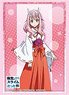 Bushiroad Sleeve Collection HG Vol.2214 That Time I Got Reincarnated as a Slime [Shuna] Part.2 (Card Sleeve)