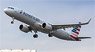 A321neo American Airlines N400AN (Pre-built Aircraft)