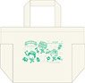 [The Idolm@ster SideM] Tote Bag/Sanrio Characters Frame (Anime Toy)