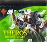 MTG Theros: Beyond Death Collector Booster Pack (English Ver.) (Trading Cards)