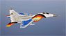 MiG-29A ドイツ空軍 29+10 第73戦闘航空団 Fulcrum Farewell Tour 2003 (完成品飛行機)