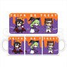 Code Geass the Re;surrection Mug Cup 2019 Halloween Ver. (Anime Toy)