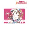 BanG Dream! Girls Band Party! Kasumi Toyama Ani-Art 1 Pocket Pass Case (Anime Toy)