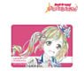 BanG Dream! Girls Band Party! Arisa Ichigaya Ani-Art 1 Pocket Pass Case (Anime Toy)